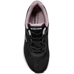 Tênis Feminino Skechers Go Run Consistent 2.0 Ayrah - Foto 4