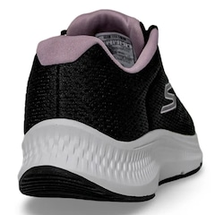 Tênis Feminino Skechers Go Run Consistent 2.0 Ayrah - Foto 5