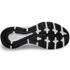 Tênis Feminino Skechers Go Run Consistent 2.0 Ayrah - Foto 6