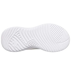 Tênis Infantil Skechers Bounder Ez-Breeze - Foto 6