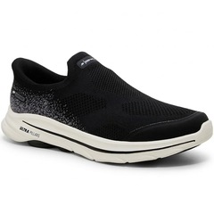 Tênis Masculino Skechers Go Walk 8 - Foto 2