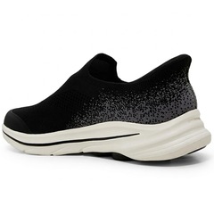 Tênis Masculino Skechers Go Walk 8 - Foto 3