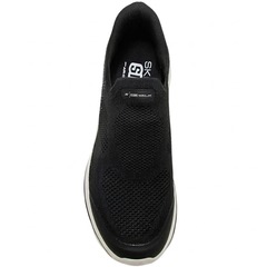 Tênis Masculino Skechers Go Walk 8 - Foto 4