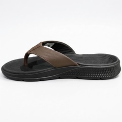 Chinelo Masculino Skechers Go Consistent - Foto 3