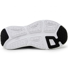 Tênis Feminino Skechers Max Cushioning Endeavour CA - Foto 4