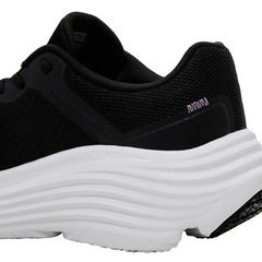Tênis Feminino Skechers Max Cushioning Endeavour CA - Foto 6