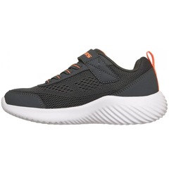 Tênis Infantil Skechers Bounder Quantarun - Foto 2