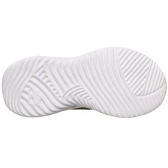 Tênis Infantil Skechers Bounder Quantarun - Foto 6