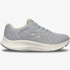 Tênis Feminino Skechers Go Run Consistent 2.0 Ayrah - Foto 1