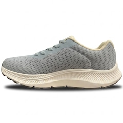 Tênis Feminino Skechers Go Run Consistent 2.0 Ayrah - Foto 2