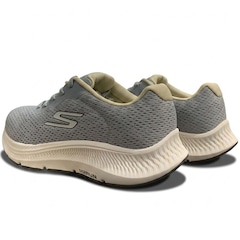 Tênis Feminino Skechers Go Run Consistent 2.0 Ayrah - Foto 4