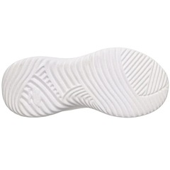 Tênis Infantil Skechers Bounder Quanta Pacer - Foto 5