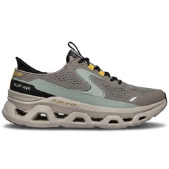 Tênis Masculino Skechers Glide Step Altus - Foto 1