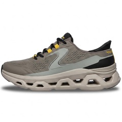 Tênis Masculino Skechers Glide Step Altus - Foto 2