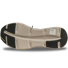 Tênis Masculino Skechers Glide Step Altus - Foto 6