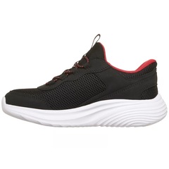 Tênis Infantil Skechers Bounder Pro - Foto 2