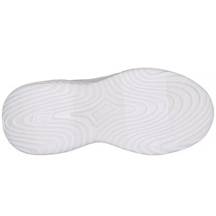 Tênis Infantil Skechers Bounder Pro - Foto 5