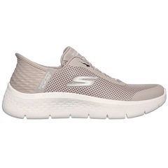 Tênis Feminino Skechers Go Walk Flex Grand Entry - Foto 1