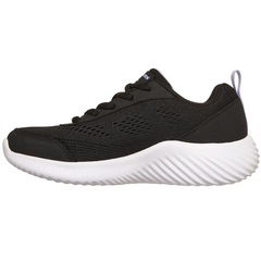 Tênis Infantil Skechers Bounder Ez-Breeze - Foto 2