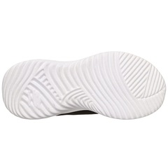 Tênis Infantil Skechers Bounder Ez-Breeze - Foto 5