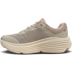 Tênis Feminino Skechers Max Cushioning Endeavour - Foto 2