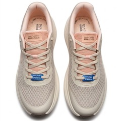 Tênis Feminino Skechers Max Cushioning Endeavour - Foto 5