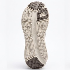 Tênis Feminino Skechers Max Cushioning Endeavour - Foto 6