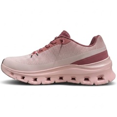 Tênis Feminino Skechers Glide Step Pro - Foto 2