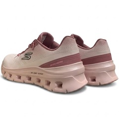 Tênis Feminino Skechers Glide Step Pro - Foto 5