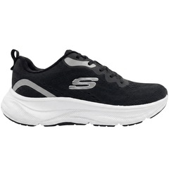 Tênis Masculino Skechers Skech Cloud - Foto 1