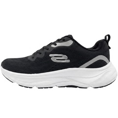 Tênis Masculino Skechers Skech Cloud - Foto 2