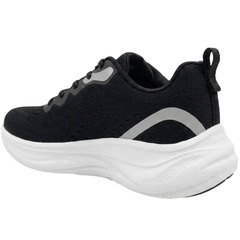 Tênis Masculino Skechers Skech Cloud - Foto 3
