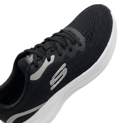 Tênis Masculino Skechers Skech Cloud - Foto 4