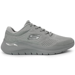 Tênis Masculino Skechers Arch Fit 2.0 - Foto 1