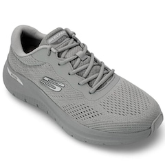 Tênis Masculino Skechers Arch Fit 2.0 - Foto 2
