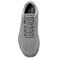 Tênis Masculino Skechers Arch Fit 2.0 - Foto 3