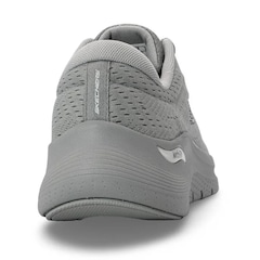 Tênis Masculino Skechers Arch Fit 2.0 - Foto 4