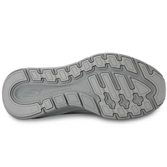 Tênis Masculino Skechers Arch Fit 2.0 - Foto 5