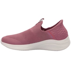 Tênis Feminino Skechers Ultra Flex 3.0 Cozy Streak - Foto 2