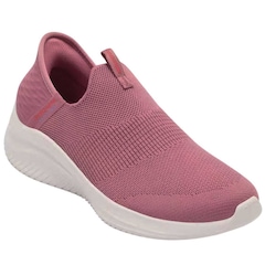 Tênis Feminino Skechers Ultra Flex 3.0 Cozy Streak - Foto 3