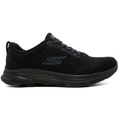 Tênis Masculino Skechers Go Walk 8 Day - Foto 1
