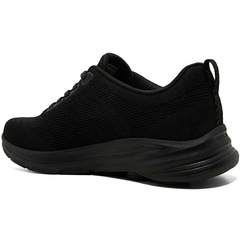 Tênis Masculino Skechers Go Walk 8 Day - Foto 2