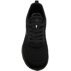 Tênis Masculino Skechers Go Walk 8 Day - Foto 4