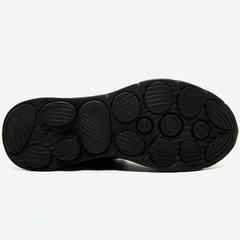 Tênis Masculino Skechers Go Walk 8 Day - Foto 5