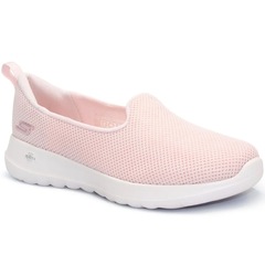 Tênis Feminino Skechers Go Walk Joy - Foto 2