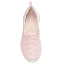 Tênis Feminino Skechers Go Walk Joy - Foto 3