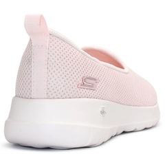 Tênis Feminino Skechers Go Walk Joy - Foto 4