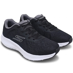Tênis Masculino Skechers Go Run Consistent 2.0 - Foto 2