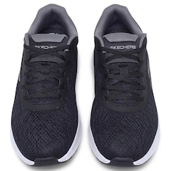 Tênis Masculino Skechers Go Run Consistent 2.0 - Foto 4