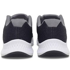 Tênis Masculino Skechers Go Run Consistent 2.0 - Foto 6